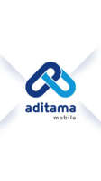 Pt. aditama finance