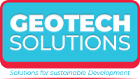 Geotech solutions