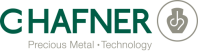 C.hafner gmbh + co. kg