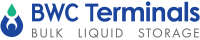 Termain Storage, L.L.C.