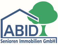 Abid senioren immobilien gmbh