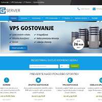 G-SERVER d.o.o.