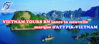 Vietnam tours bn
