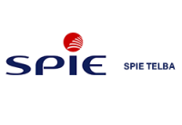 Spie telba group gmbh