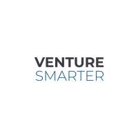 Venture Smarter