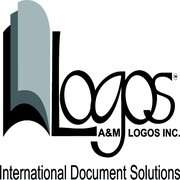 A & m logos international, inc