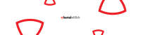 Willich services and construction co., ltd.