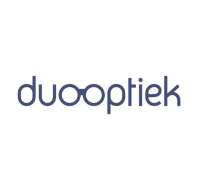 Duooptiek