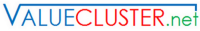 Valuecluster.net gmbh