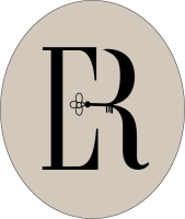 The hague relocation