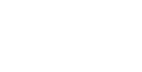 Uhpa - association of croatian travel agencies