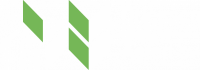 Driessen bouw asten bv
