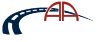 Aa Teen Driving Academy