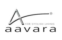 Aavara technology solutions