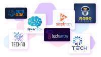 Technology added value