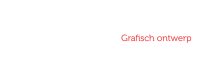 Marleen kulk - grafisch ontwerp