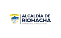 Alcaldia de riohacha