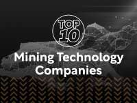 Mine technology services ltd