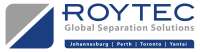 Roytec global (pty) ltd