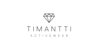 Timantti