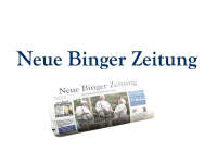 Neue binger zeitung