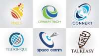 Harfner communications