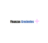 Finanzas Crecientes
