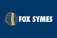 Fox symes business services