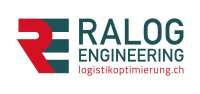 Ralog engineering ag