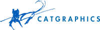 Catgraphics (pty) ltd