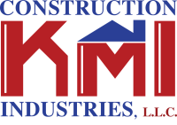 Kmi construction