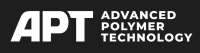 Apt asia pacific pty. ltd.