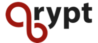 Qrypt