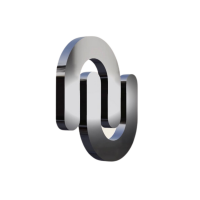 Di-mark