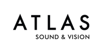 Atlas hifi corporation (m) sdn bhd