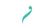 E&a lawyers