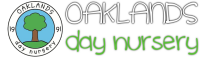 Oaklands day nursery