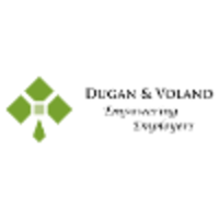 Dugan & voland llc