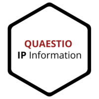 Quaestio