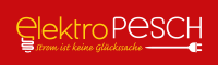 Elektro pesch gmbh