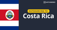 Costa rica software services