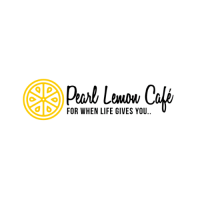 Pearl Lemon Cafe