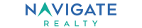 Navigate realty