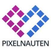 Pixelnauten gmbh