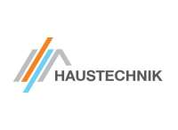 Haustechnik
