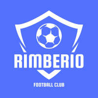 Club gimbe