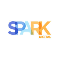 Spark digital
