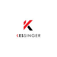 Kessinger architecture - design - consulting