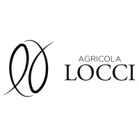 Oleificio locci