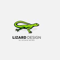 Lizard design limited